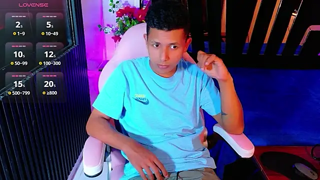boy bigcock24cm online show from 7, 5, 2026