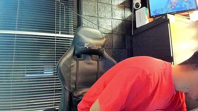 boy bigcock24cm online show from 26, 6, 2026
