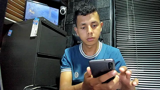 boy bigcock24cm online show from 12, 7, 2026