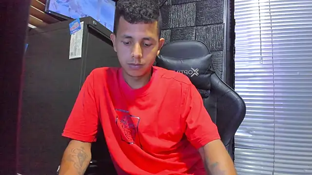 boy bigcock24cm online show from 14, 7, 2026