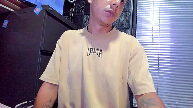boy bigcock24cm online show from 18, 7, 2026