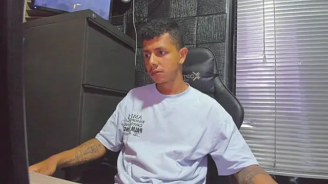 boy bigcock24cm online show from 21, 7, 2026