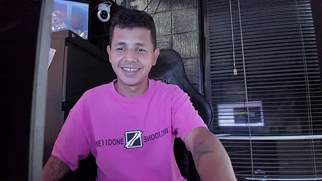 boy bigcock24cm online show from 28, 7, 2026