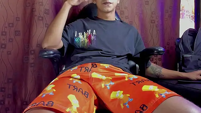boy bigcock24cm online show from 3, 8, 2026