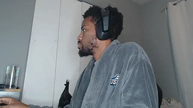 ChrisVacher online show from 16, 12, 2024