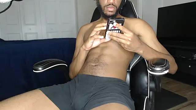 ChrisVacher online show from 3, 10, 2025