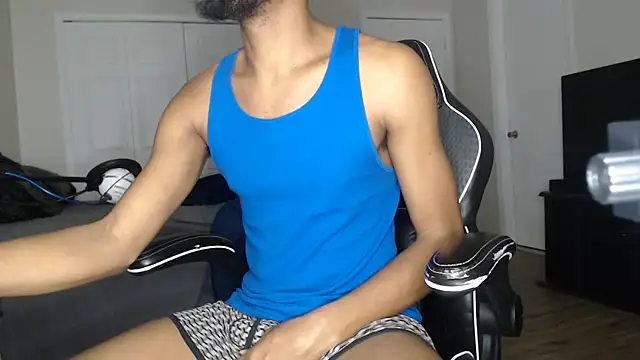 ChrisVacher online show from 9, 1, 2026