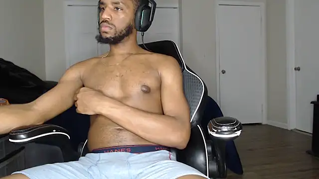 ChrisVacher online show from 7, 2, 2026