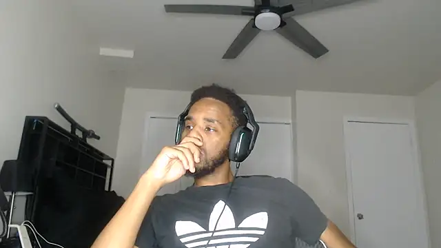 ChrisVacher online show from 14, 3, 2026