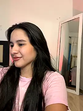 Mavie roses online show from 8, 1, 2026
