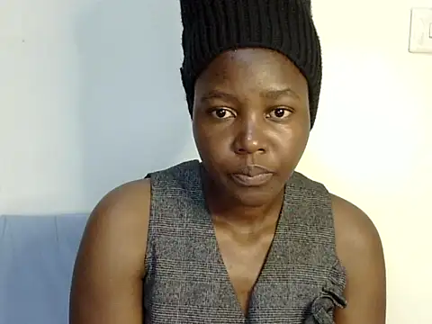 Sweet ebony20 online show from 29, 10, 2025