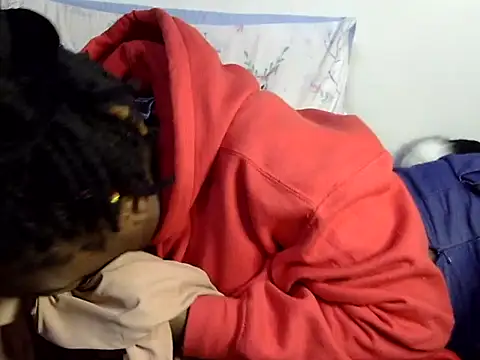 Sweet ebony20 online show from 18, 12, 2025