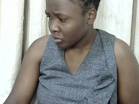 Snapshot of Sweet_ebony20 chatting on 4, 8, 2026 Sweet ebony20 online show from 4, 8, 2026