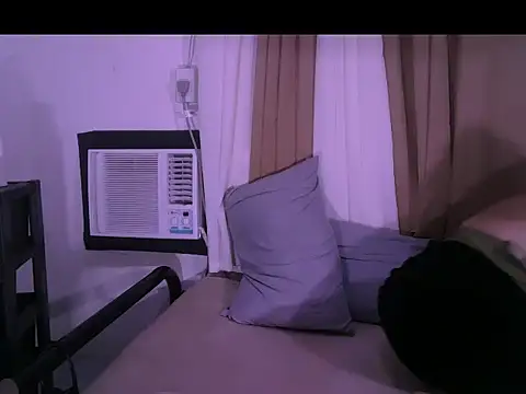 Snapshot of mommylicious chatting on 6, 6, 2026 mommylicious online show from 6, 6, 2026