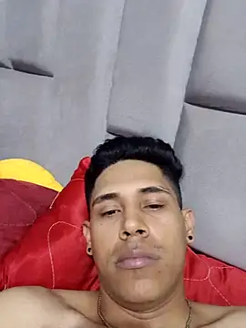 frexner online show from 20, 3, 2026