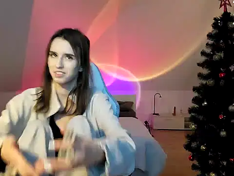 -Yummybabes- online show from 3, 1, 2025