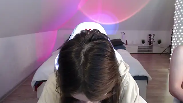 -Yummybabes- online show from 17, 2, 2025