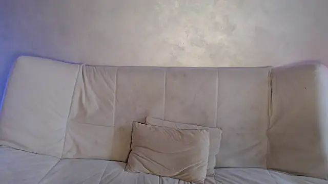 -Yummybabes- online show from 19, 9, 2025