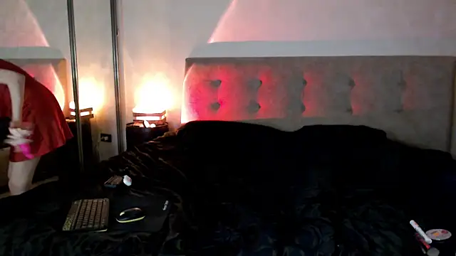 -Yummybabes- online show from 30, 4, 2026