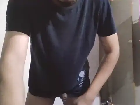 valyriansteel2 online show from 4, 11, 2025