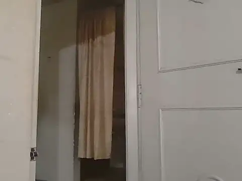 valyriansteel2 online show from 14, 1, 2026