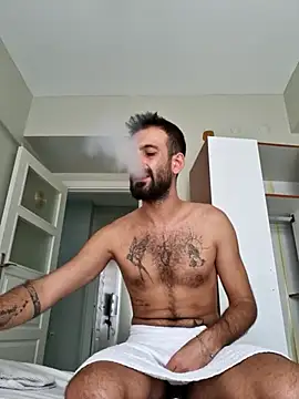 Snapshot of Drkats chatting on 18, 9, 2025 Drkats online show from 18, 9, 2025