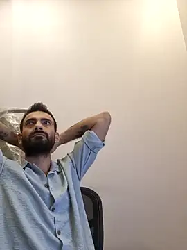 Snapshot of Drkats chatting on 20, 9, 2025 Drkats online show from 20, 9, 2025