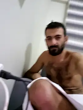 Snapshot of Drkats chatting on 25, 9, 2025 Drkats online show from 25, 9, 2025