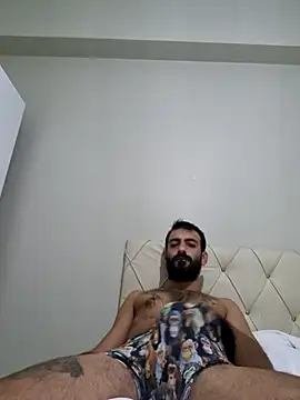 Snapshot of Drkats chatting on 29, 9, 2025 Drkats online show from 29, 9, 2025