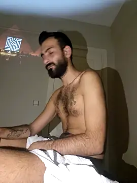 Snapshot of Drkats chatting on 3, 10, 2025 Drkats online show from 3, 10, 2025