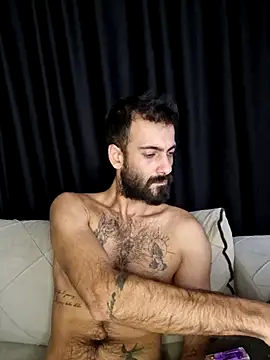 Snapshot of Drkats chatting on 7, 10, 2025 Drkats online show from 7, 10, 2025