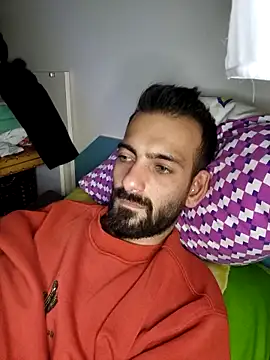 Snapshot of Drkats chatting on 25, 10, 2025 Drkats online show from 25, 10, 2025