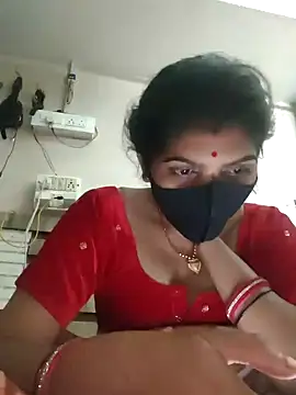 Your chahat online show from 2, 12, 2024