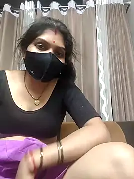 Your chahat online show from 13, 1, 2025