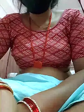 Your chahat online show from 9, 3, 2026