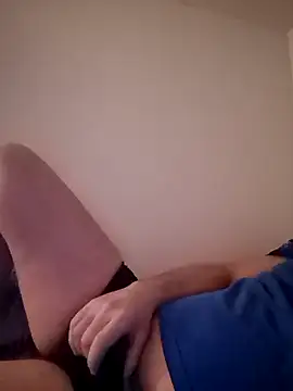 Snapshot of ScalicHat69 chatting on 19, 1, 2025 ScalicHat69 online show from 19, 1, 2025