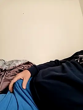 Snapshot of ScalicHat69 chatting on 1, 10, 2025 ScalicHat69 online show from 1, 10, 2025