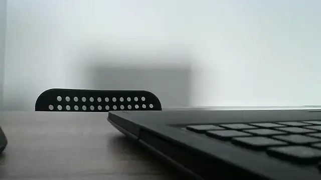 Snapshot of ScalicHat69 chatting on 2, 10, 2025 ScalicHat69 online show from 2, 10, 2025