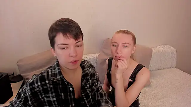 secret dreams   online show from 7, 12, 2024