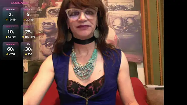 TheBlackWtch online show from 9, 5, 2026