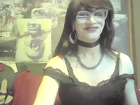 TheBlackWtch online show from 19, 5, 2026