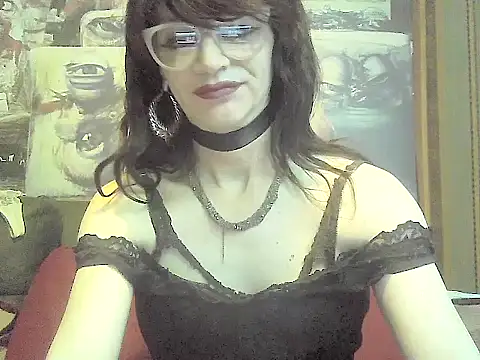 TheBlackWtch online show from 21, 5, 2026