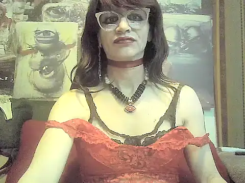 TheBlackWtch online show from 22, 5, 2026