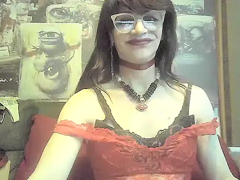 TheBlackWtch online show from 22, 5, 2026