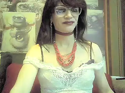 TheBlackWtch online show from 24, 5, 2026
