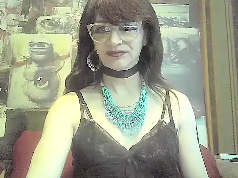 TheBlackWtch online show from 27, 5, 2026