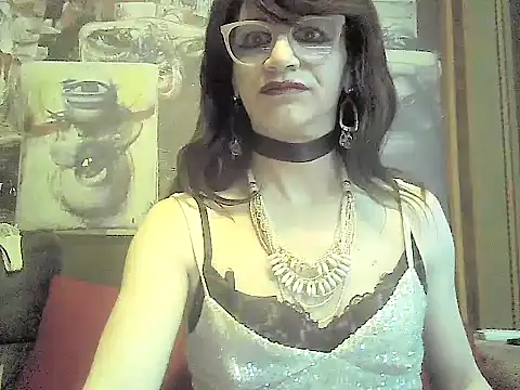 TheBlackWtch online show from 29, 5, 2026