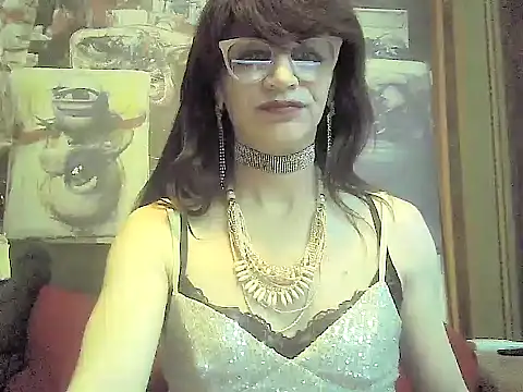 TheBlackWtch online show from 30, 5, 2026