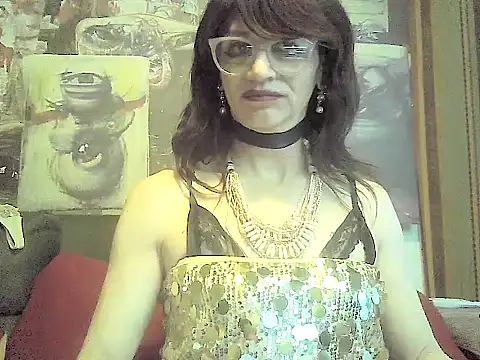 TheBlackWtch online show from 31, 5, 2026
