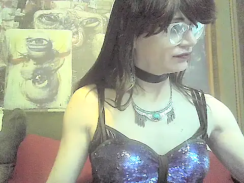 TheBlackWtch online show from 6, 6, 2026